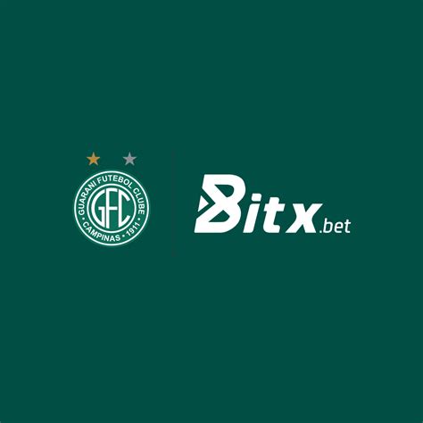 bitx bet - bitx site oficial